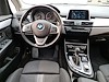 Compra BMW BMW SERIES 2 GRAN TO en ALD carmarket